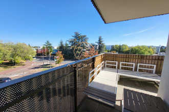  appartement champigny-sur-marne 94500