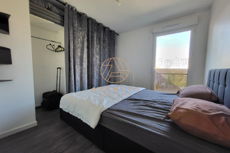  appartement champigny-sur-marne 94500
