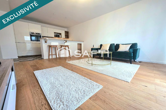  appartement champigny-sur-marne 94500