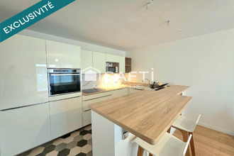  appartement champigny-sur-marne 94500