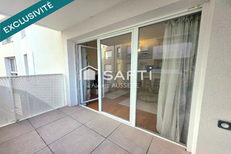  appartement champigny-sur-marne 94500