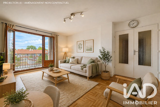  appartement champigny-sur-marne 94500