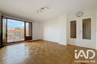  appartement champigny-sur-marne 94500