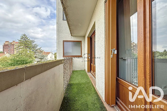  appartement champigny-sur-marne 94500
