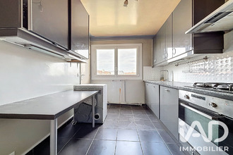  appartement champigny-sur-marne 94500