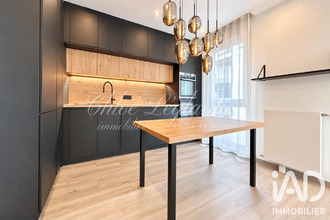  appartement champigny-sur-marne 94500