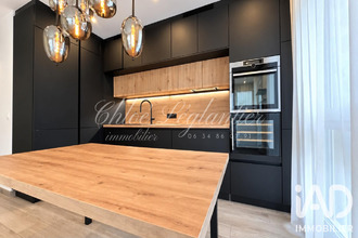  appartement champigny-sur-marne 94500