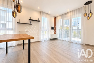  appartement champigny-sur-marne 94500