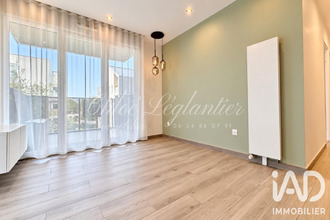  appartement champigny-sur-marne 94500