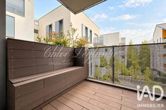  appartement champigny-sur-marne 94500