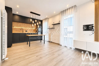  appartement champigny-sur-marne 94500