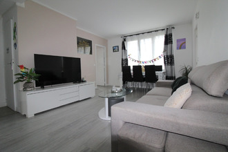  appartement champigny-sur-marne 94500