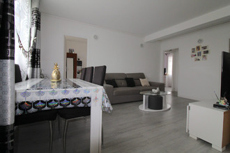  appartement champigny-sur-marne 94500