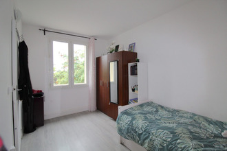  appartement champigny-sur-marne 94500