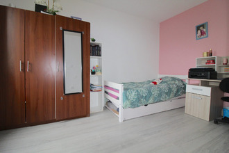  appartement champigny-sur-marne 94500