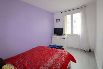  appartement champigny-sur-marne 94500