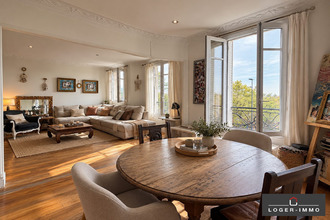  appartement champigny-sur-marne 94500