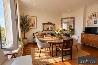  appartement champigny-sur-marne 94500