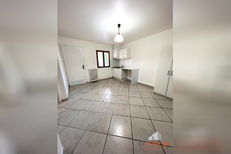  appartement champlan 91160