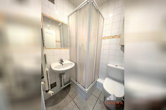  appartement champlan 91160