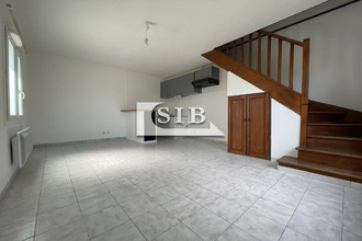  appartement champlan 91160