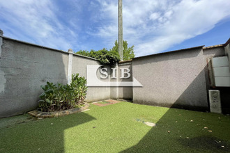  appartement champlan 91160