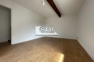  appartement champlan 91160