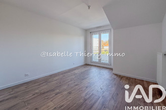  appartement champlan 91160