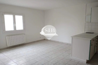  appartement champlan 91160