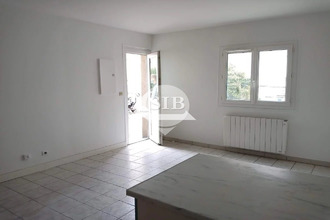 appartement champlan 91160
