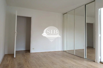  appartement champlan 91160
