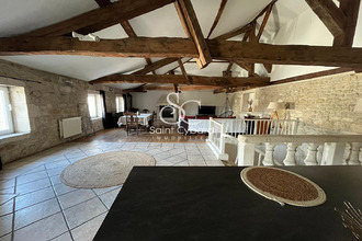  appartement champniers 16430