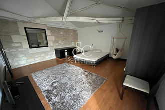  appartement champniers 16430