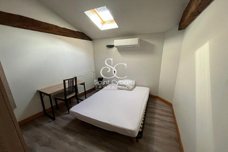  appartement champniers 16430