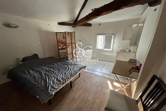  appartement champniers 16430
