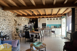  appartement champoly 42430