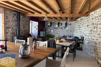  appartement champoly 42430