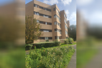  appartement champs-sur-marne 77420