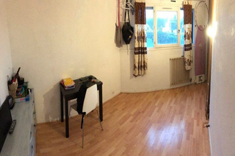  appartement champs-sur-marne 77420