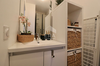  appartement champs-sur-marne 77420