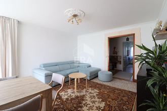  appartement champs-sur-marne 77420