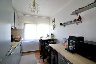  appartement champs-sur-marne 77420