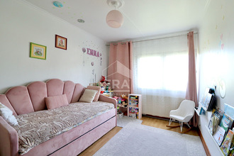  appartement champs-sur-marne 77420