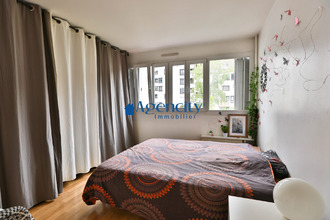  appartement champs-sur-marne 77420