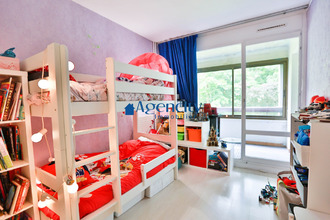  appartement champs-sur-marne 77420