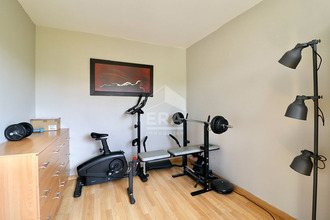  appartement champs-sur-marne 77420