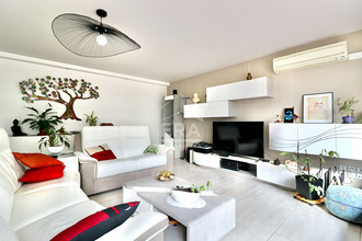  appartement champs-sur-marne 77420