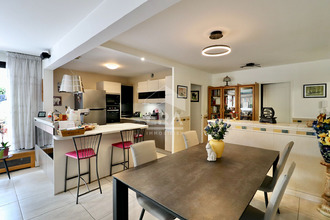  appartement champs-sur-marne 77420