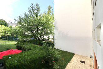  appartement champs-sur-marne 77420