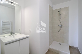  appartement champs-sur-marne 77420